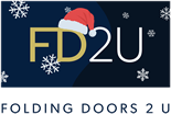 Folding Doors 2 U